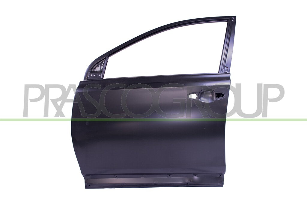 porta anteriore sinistra toyota rav 4 2013 2015 ty2913504