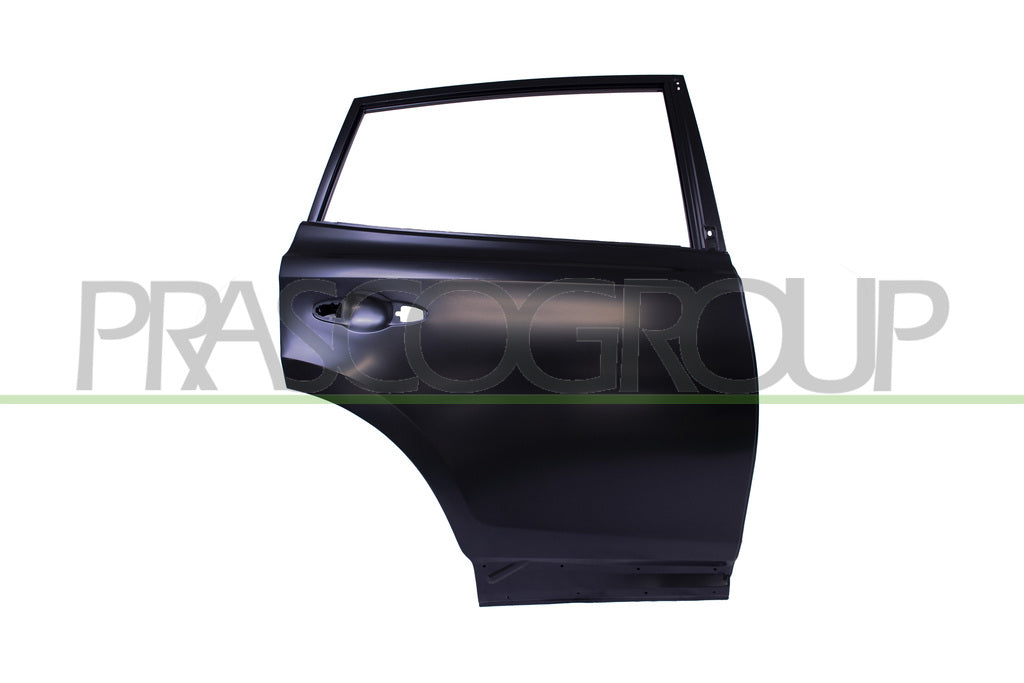 porta posteriore destra toyota rav 4 2013 2015 ty2913553