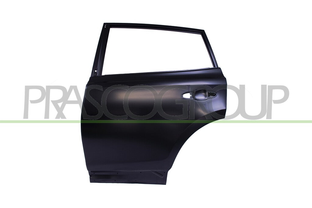 porta posteriore sinistra toyota rav 4 2013 2015 ty2913554
