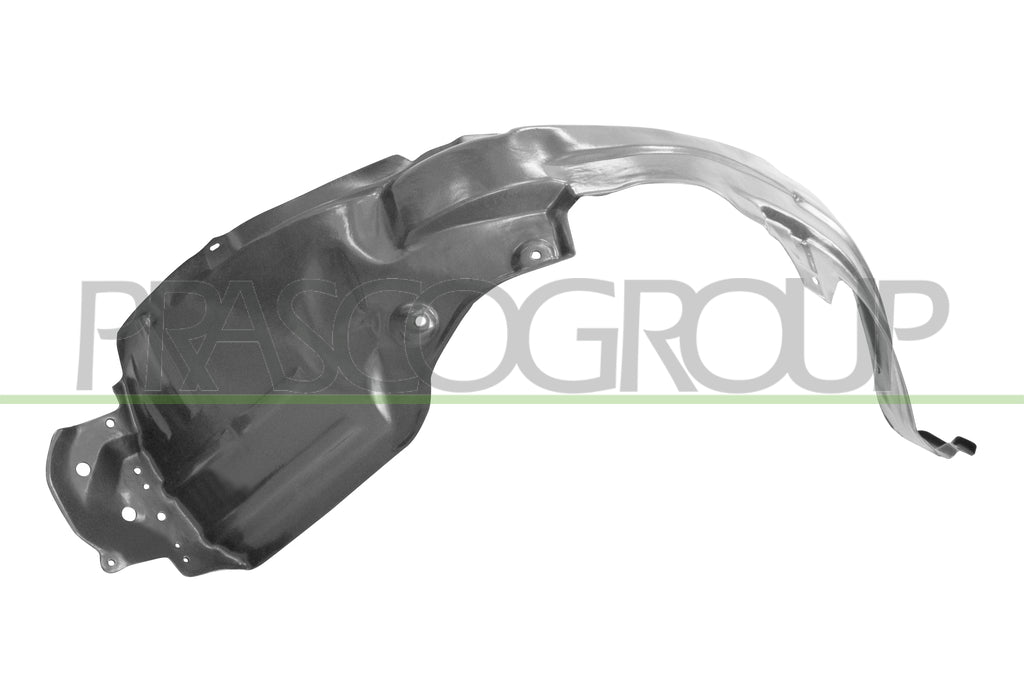 passaruota anteriore destro toyota rav 4 2013 2015 ty2913603