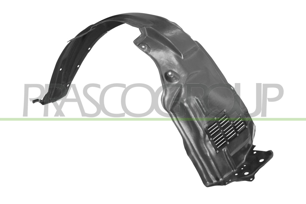 passaruota anteriore sinistro toyota rav 4 2013 2015 ty2913604