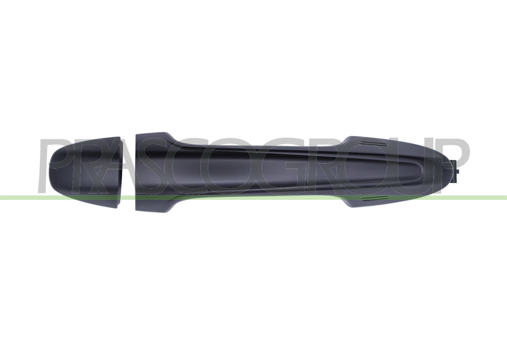 maniglia anteriore destra esterna con primer mod lounge toyota rav 4 2013 2015 ty2918001