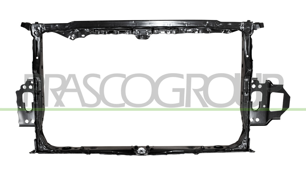 frontale anteriore completo toyota rav 4 2015 2019 ty2923210