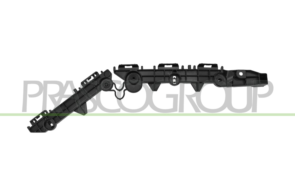 staffa destra paraurti posteriore toyota rav 4 2019 2026 ty2931053
