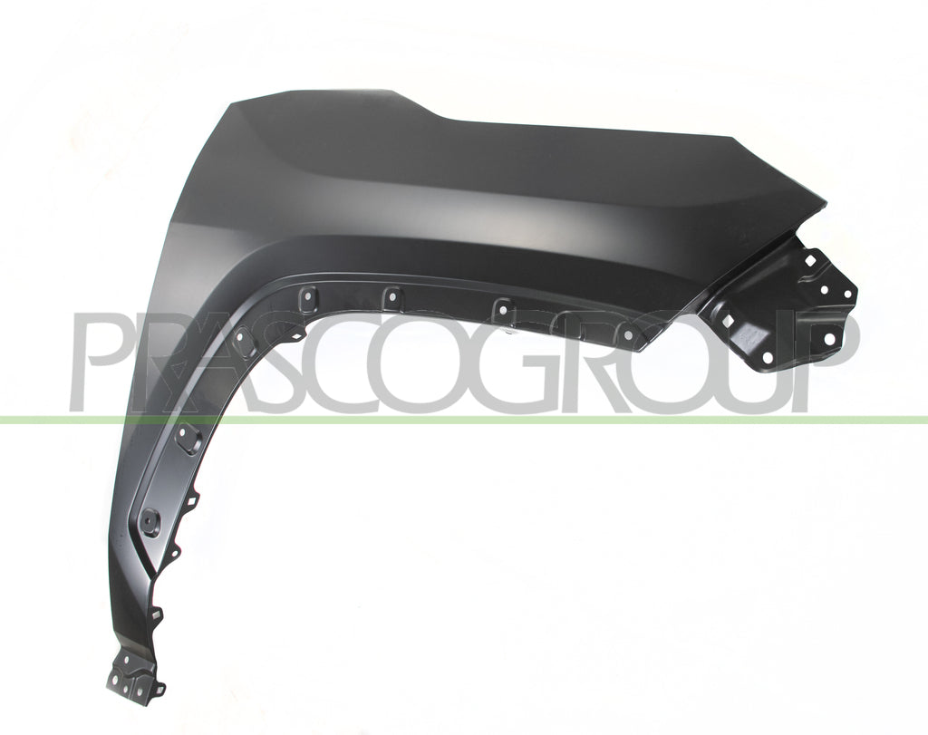 parafango anteriore destro toyota rav 4 2019 2026 ty2933003