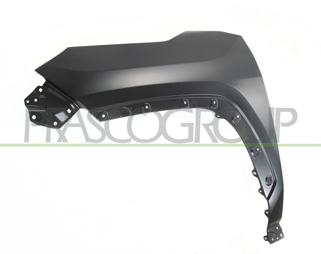 parafango anteriore sinistro toyota rav 4 2019 2026 ty2933004