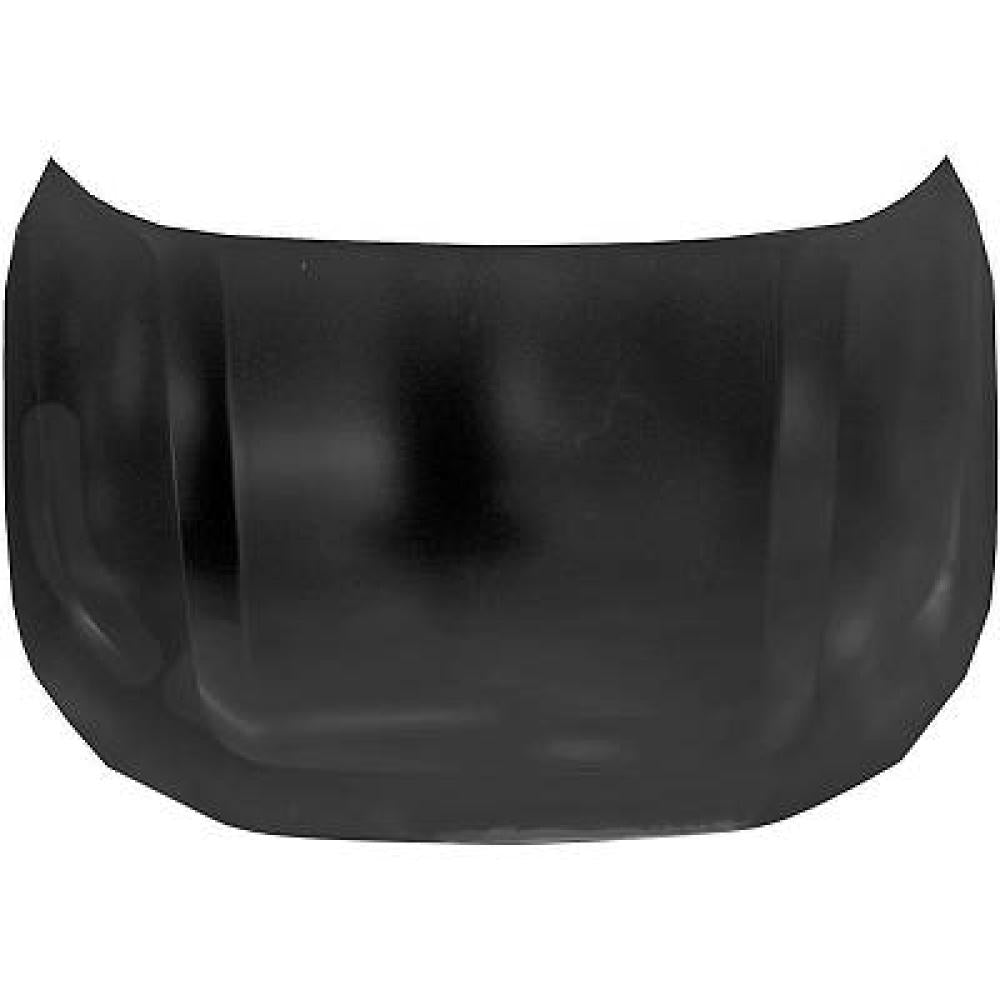 cofano toyota rav 4 2019 2026 5330142150