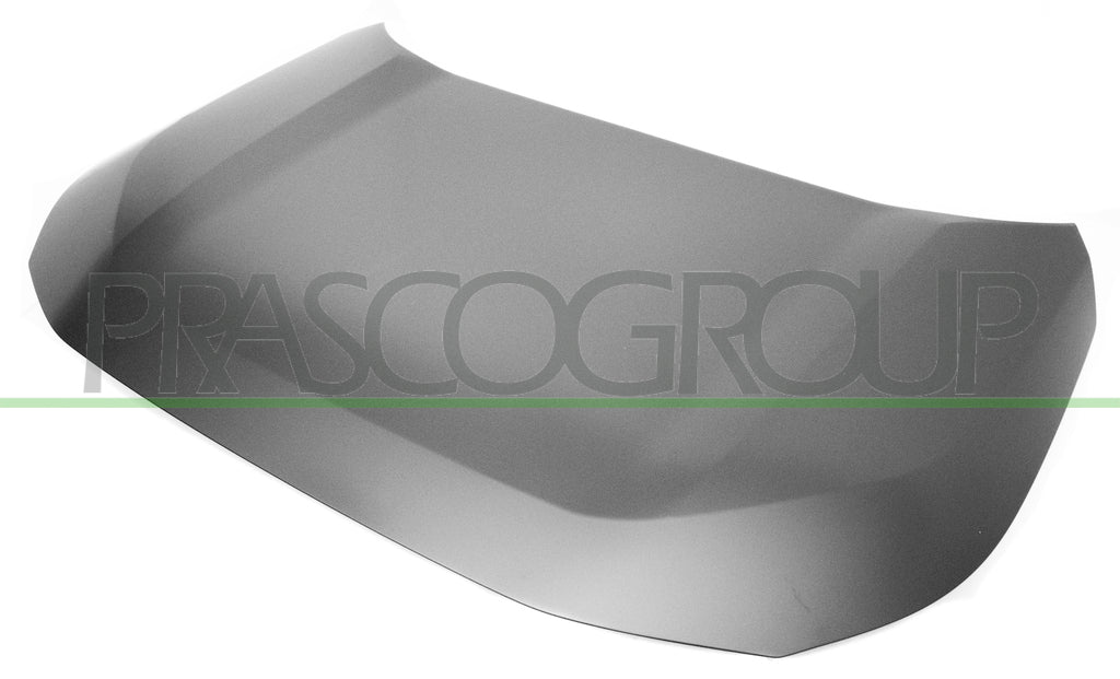 cofano alluminio toyota rav 4 2019 2026 ty2933110