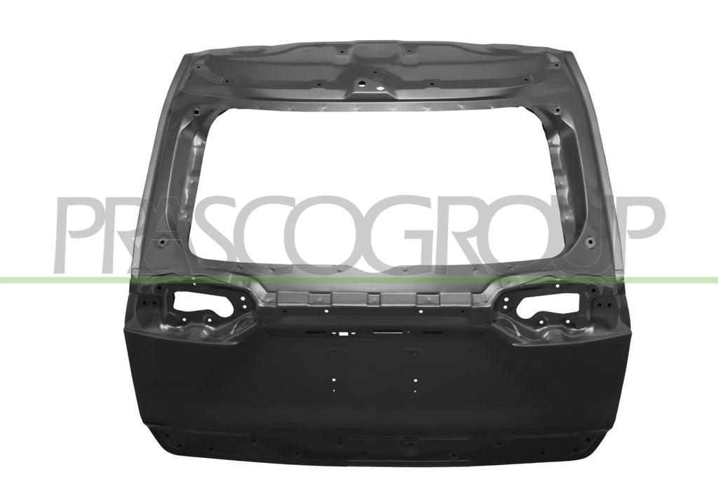 portellone posteriore toyota rav 4 2019 2026 ty2933150