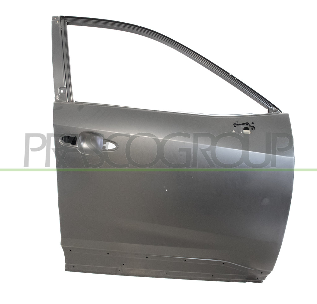porta anteriore destra toyota rav 4 2019 2026 ty2933503