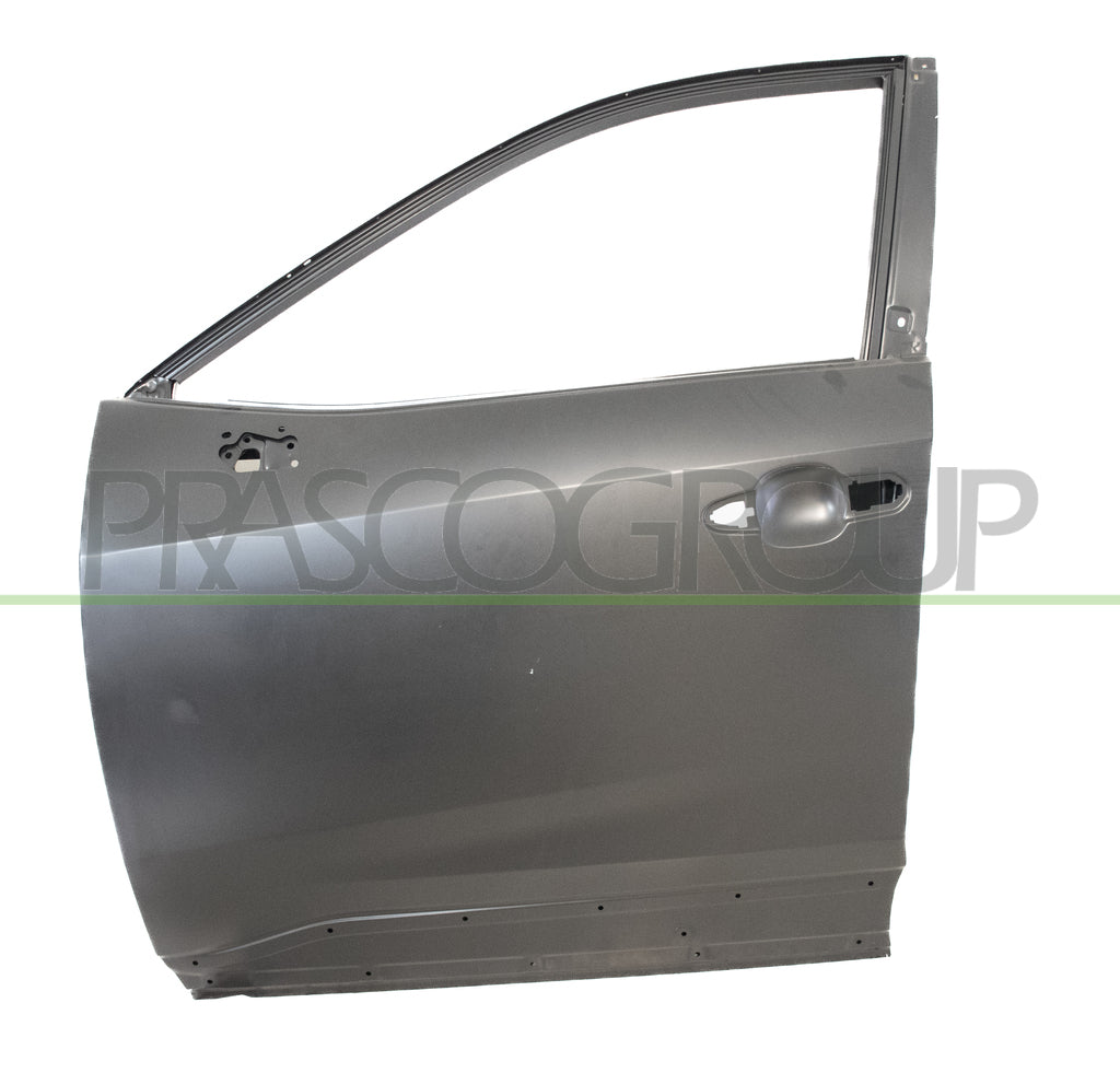 porta anteriore sinistra toyota rav 4 2019 2026 ty2933504