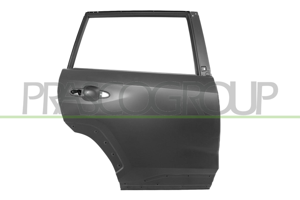 porta posteriore destra toyota rav 4 2019 2026 ty2933553