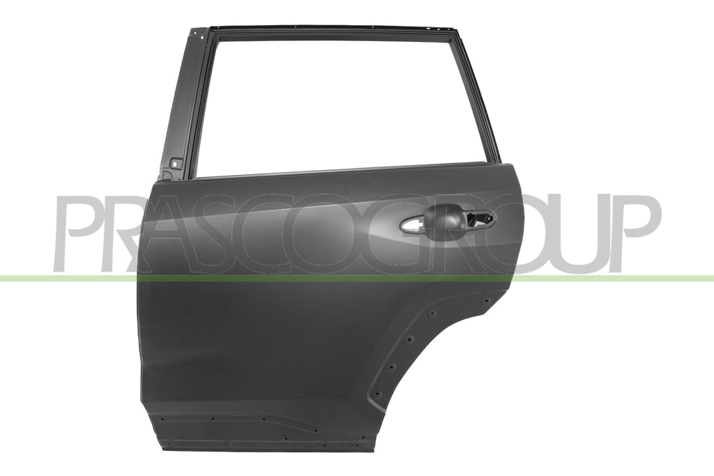porta posteriore sinistra toyota rav 4 2019 2026 ty2933554