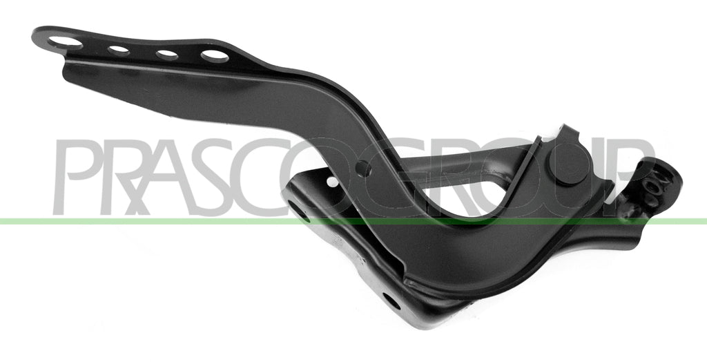 cerniera sinistra cofano toyota rav 4 2019 2026 ty2933703