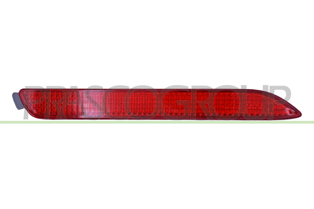 catadiottro destro paraurti posteriore toyota rav 4 2019 2026 ty2934353