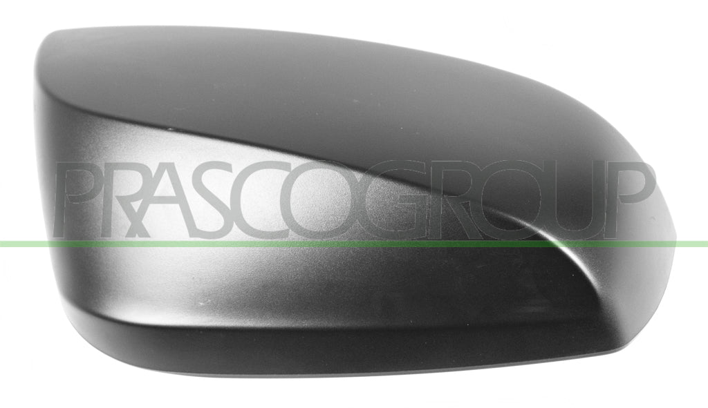 calotta retrovisore destro nera toyota rav 4 2019 2026 ty2937403