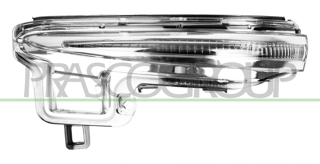 fanale bianco per retrovisore destro toyota rav 4 2019 2026 ty2937415