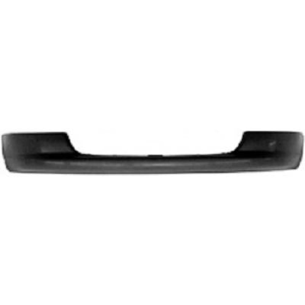 paraurti anteriore inferiore con primer toyota yaris 1999 2003 521290d900