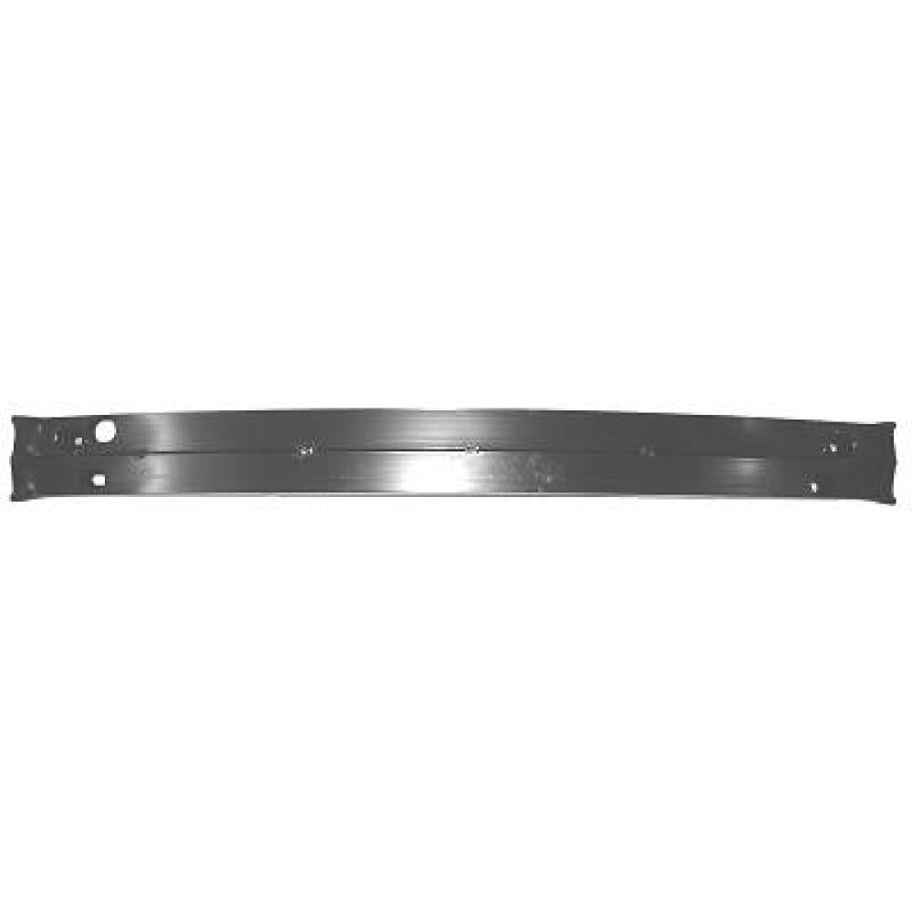 rinforzo paraurti anteriore mod 12 99 toyota yaris 1999 2003 5213152010