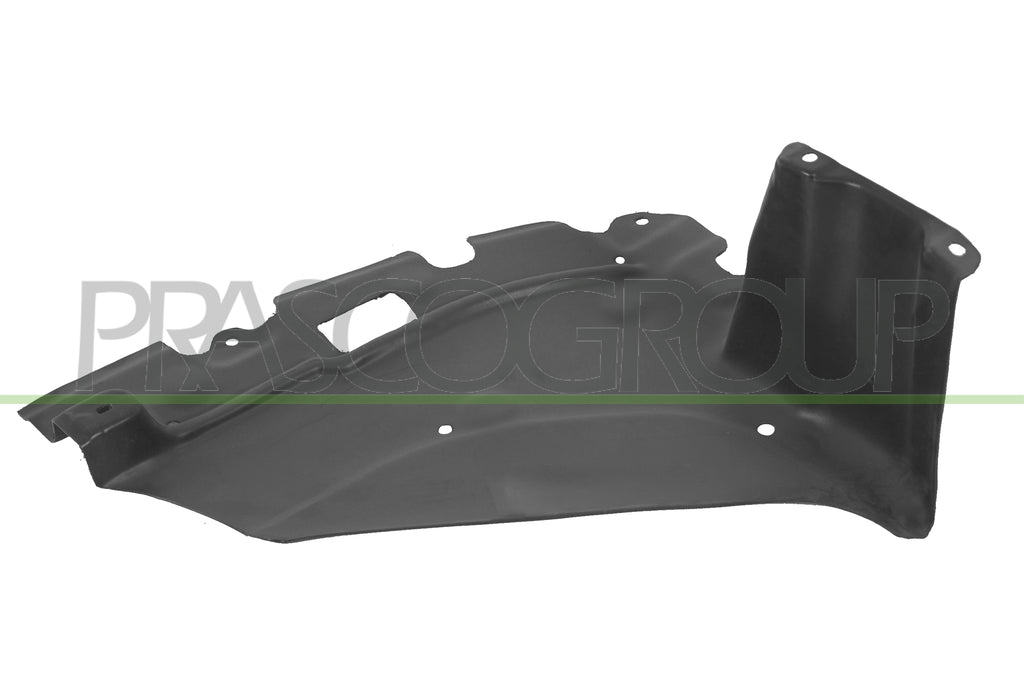 coprimotore laterale destro inferiore mod benzina toyota yaris 1999 2003 ty3201903
