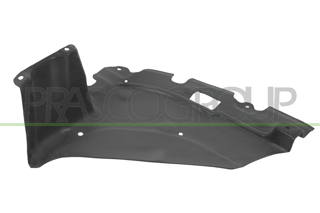 coprimotore laterale sinistro inferiore mod benzina toyota yaris 1999 2003 ty3201904