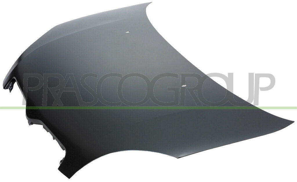 cofano toyota yaris 1999 2003 ty3203100