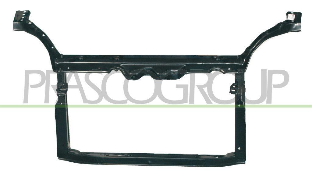 frontale anteriore completo toyota yaris 1999 2003 ty3203210