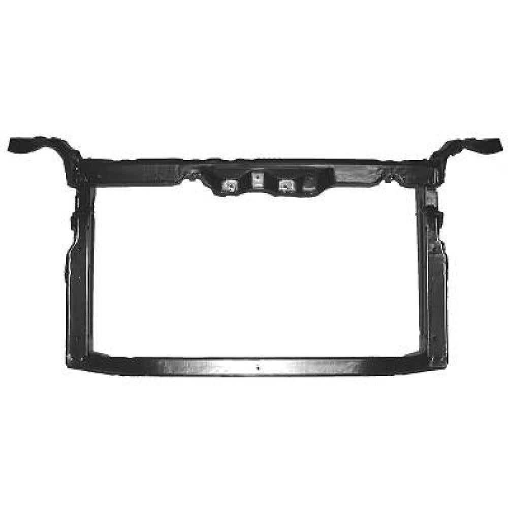 frontale anteriore completo toyota yaris 1999 2003 5321052010