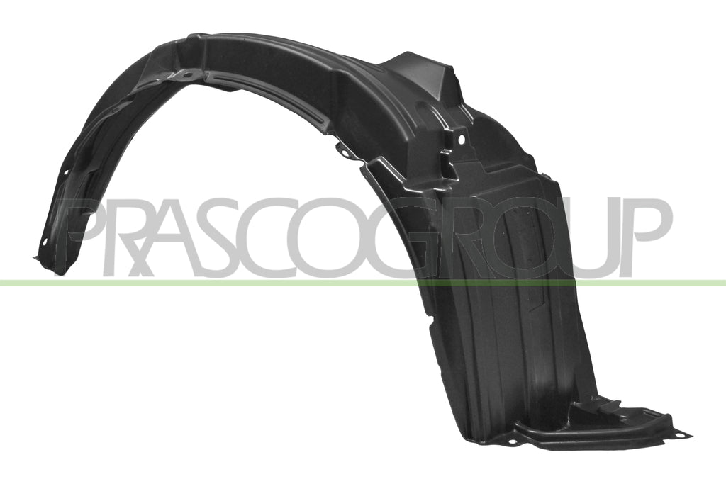 passaruota anteriore destro toyota yaris 1999 2003 ty3203603