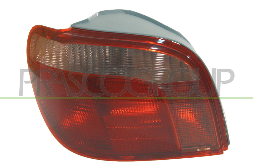 fanale posteriore sinistro con portalampada toyota yaris 1999 2003 ty3204054