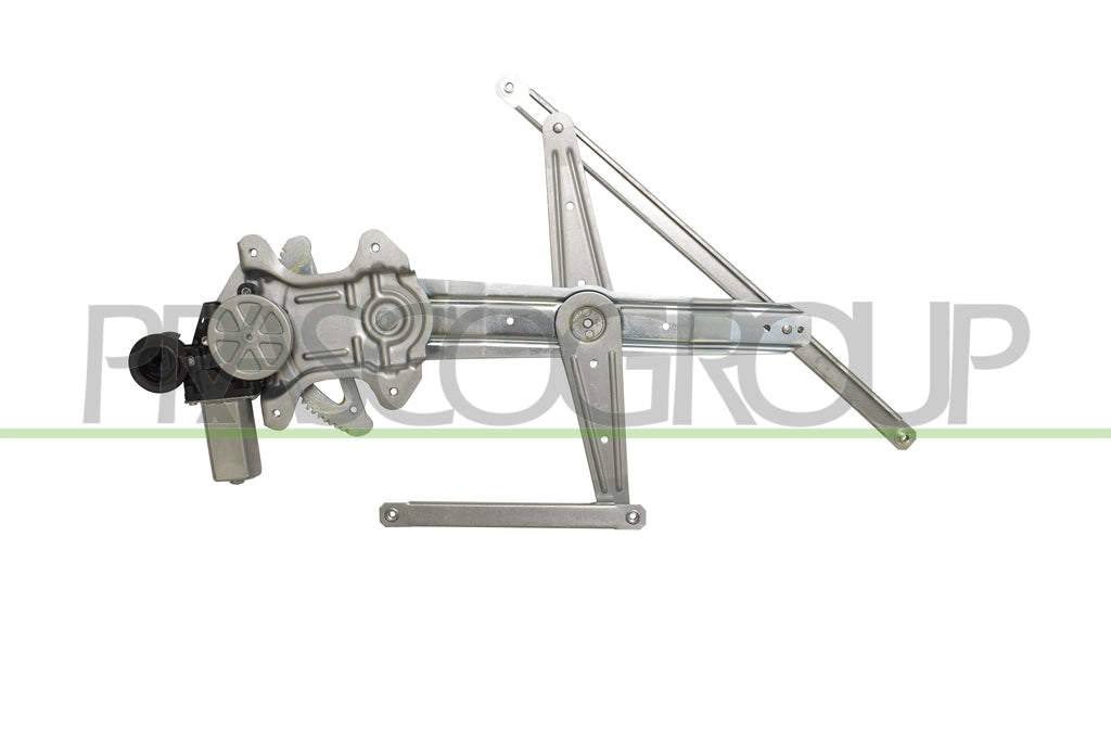 alzacristallo anteriore sinistro elettrico mod 3 5 porte versione giapponese toyota yaris 1999 2003 ty320w026