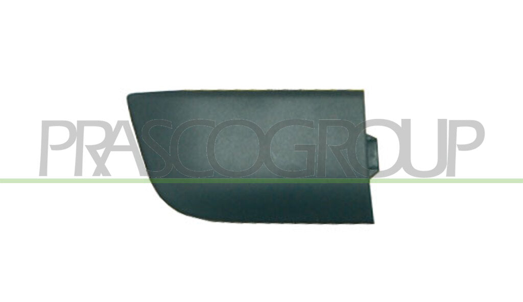 tappo copri gancio traino paraurti anteriore toyota yaris 2003 2005 ty3241246