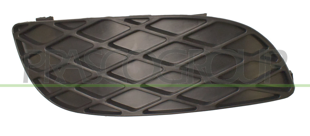tappo fendinebbia destro toyota yaris 2003 2005 ty3241247