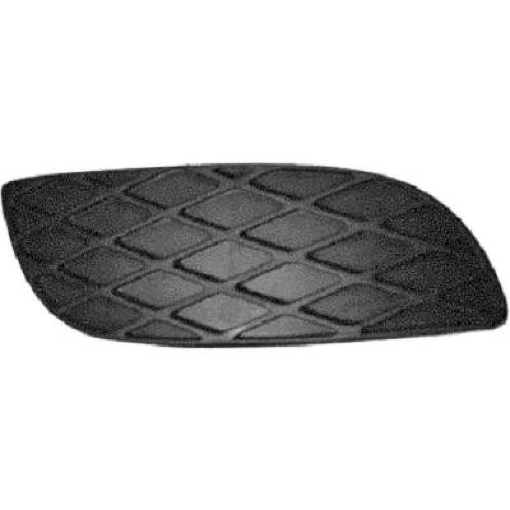 tappo fendinebbia destro toyota yaris 2003 2005 521270d050