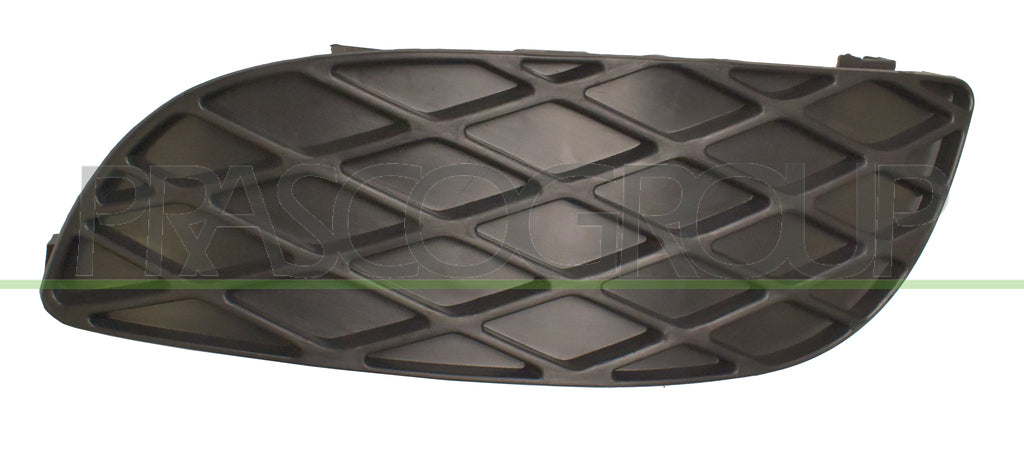 tappo fendinebbia sinistro toyota yaris 2003 2005 ty3241248