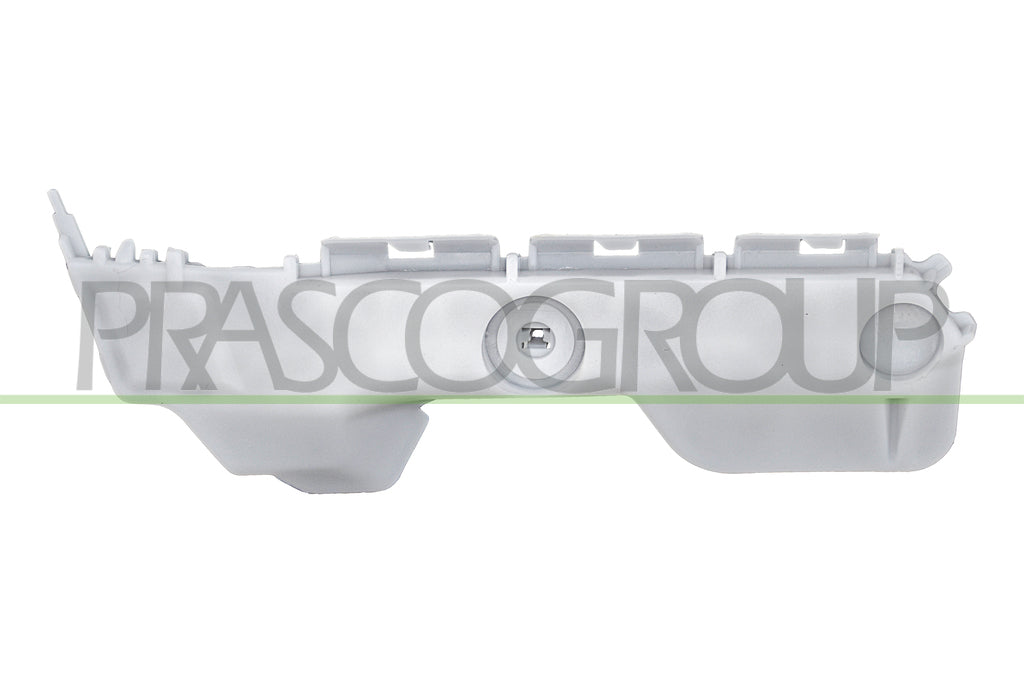 staffa sinistra paraurti posteriore toyota yaris 2006 2009 ty3251064