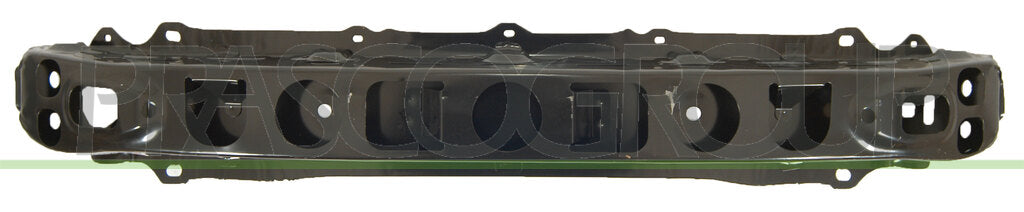 rinforzo paraurti anteriore toyota yaris 2006 2009 ty3251622
