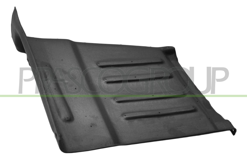 coprimotore laterale destro inferiore mod diesel toyota yaris 2006 2009 ty3251913