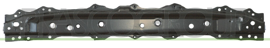 traversa anteriore inferiore toyota verso s 2011 2014 ty3253206