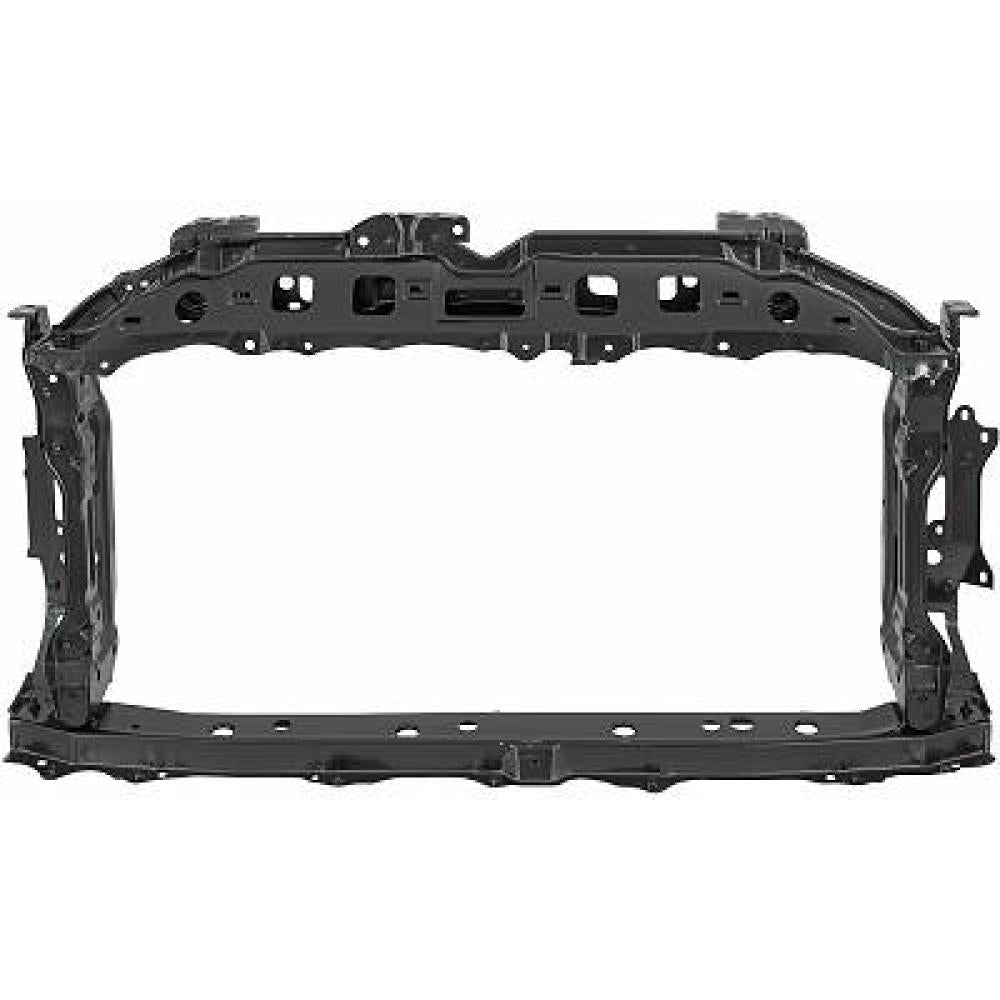 frontale anteriore completo toyota yaris 2006 2009 5320152210