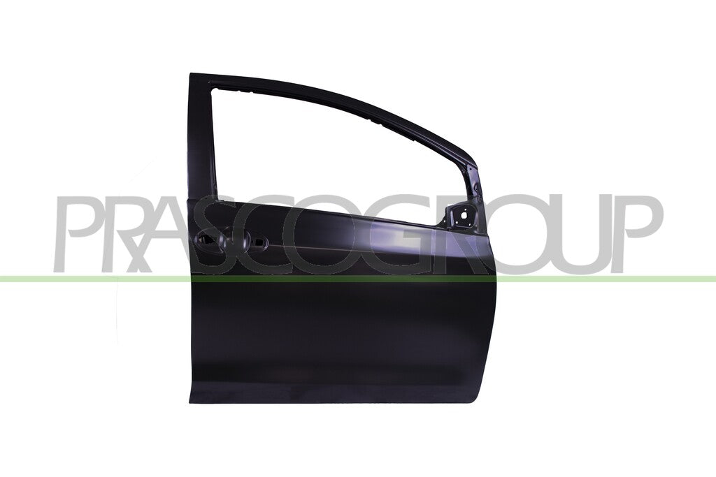 porta anteriore destra toyota yaris 2006 2009 ty3253503
