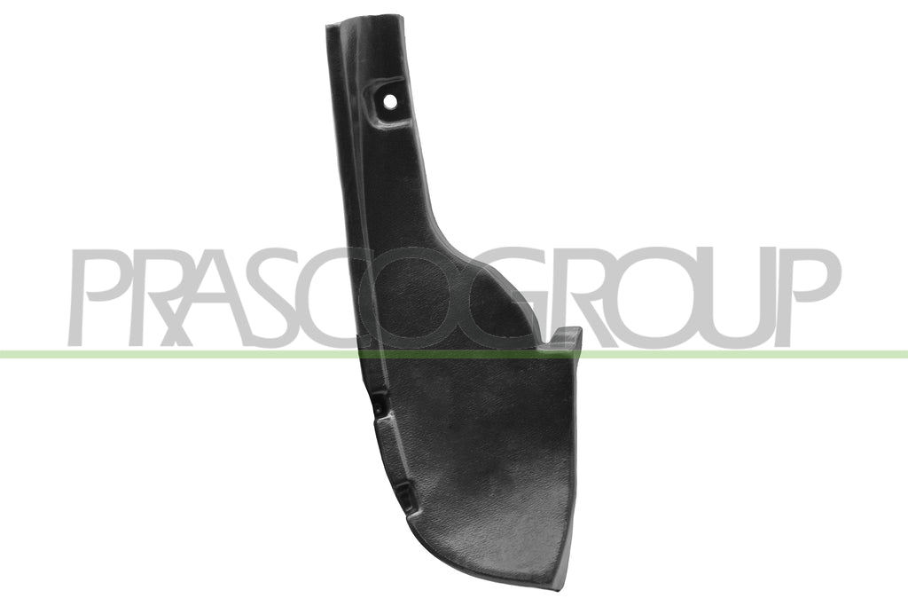 passaruota posteriore destro toyota yaris 2006 2009 ty3253663