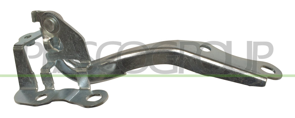 cerniera destra cofano toyota yaris 2006 2009 ty3253703