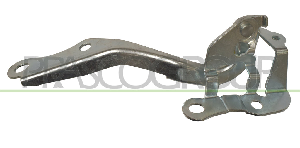 cerniera sinistra cofano toyota yaris 2006 2009 ty3253704