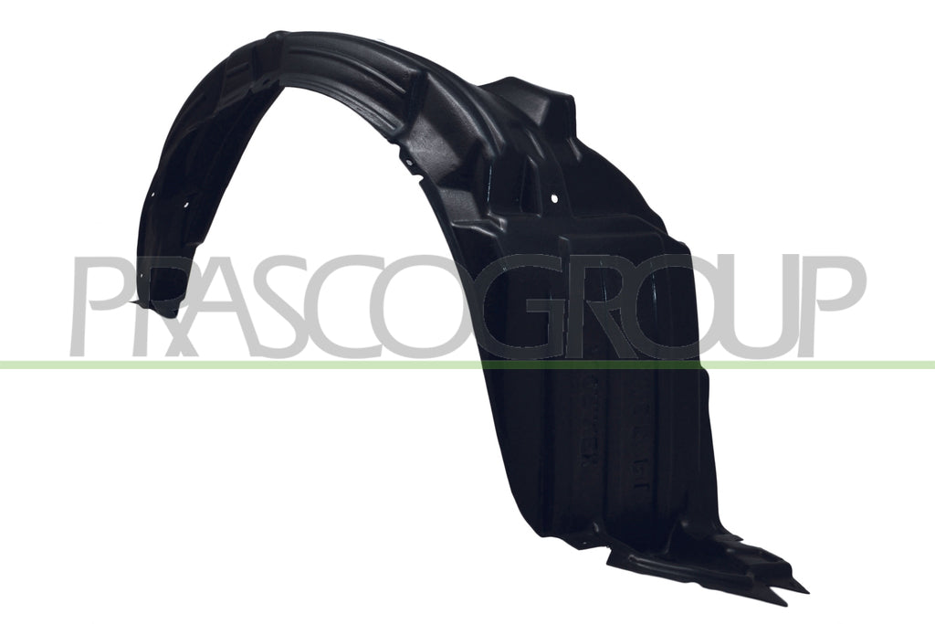 passaruota anteriore destro toyota yaris verso 2000 2003 ty3263603