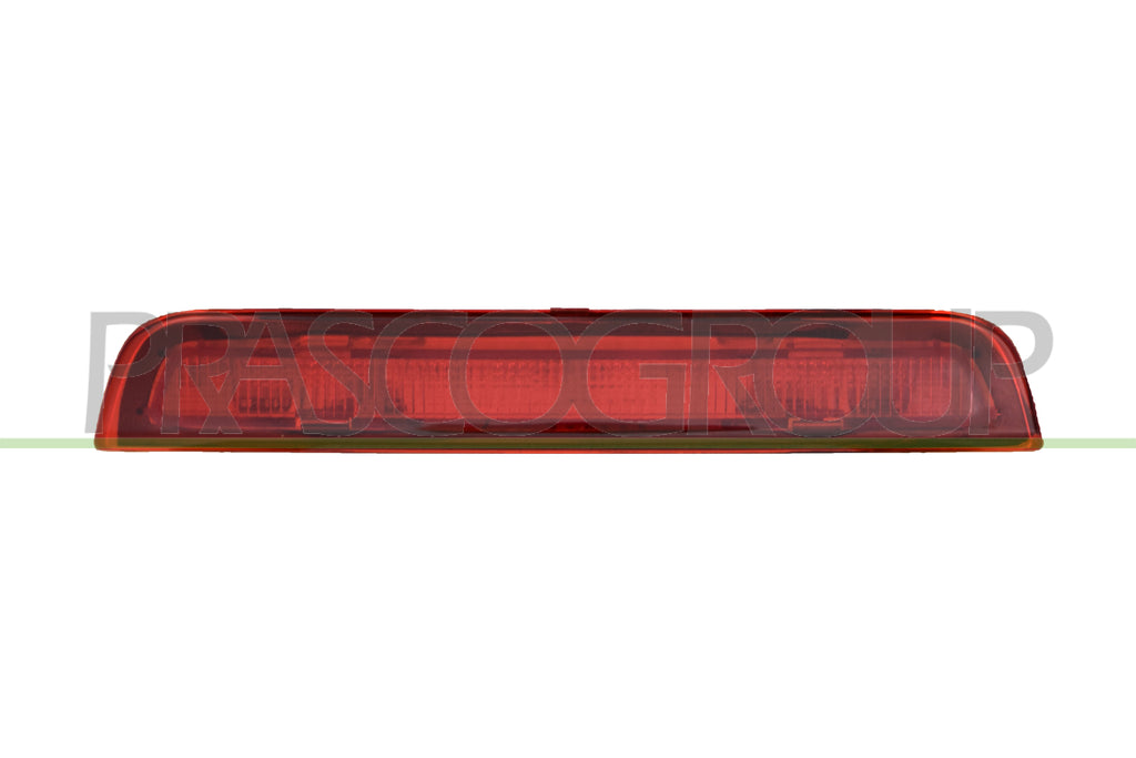 terza luce stop led toyota yaris 2009 2011 ty3274150