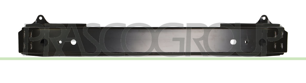rinforzo paraurti posteriore toyota yaris 2011 2014 ty3281672