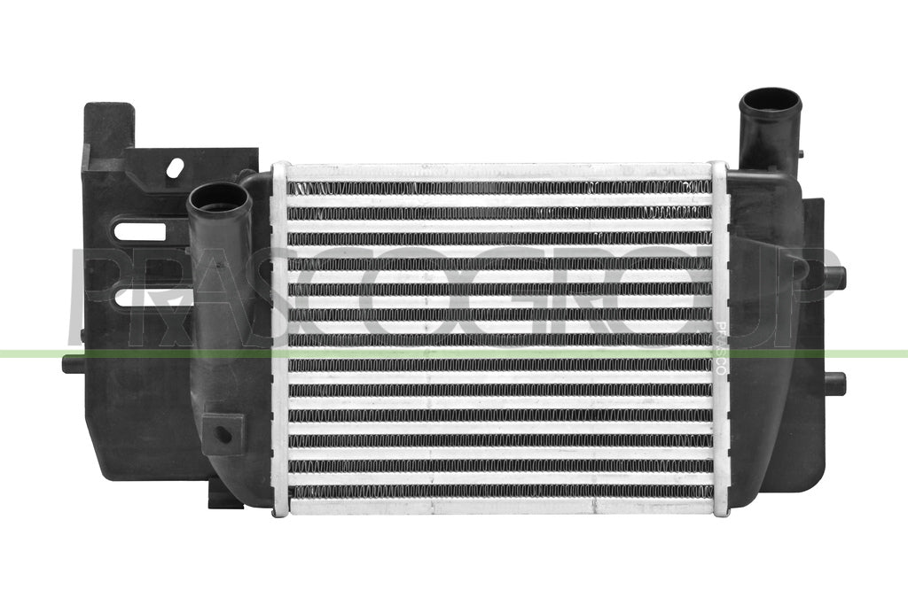 intercooler toyota yaris 2011 2014 ty328n001