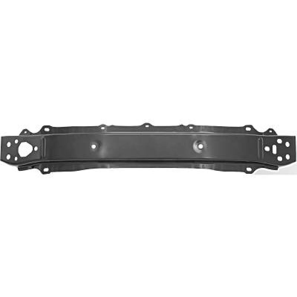 Rinforzo Paraurti Anteriore Toyota Yaris (2014-2016) - 520210D070