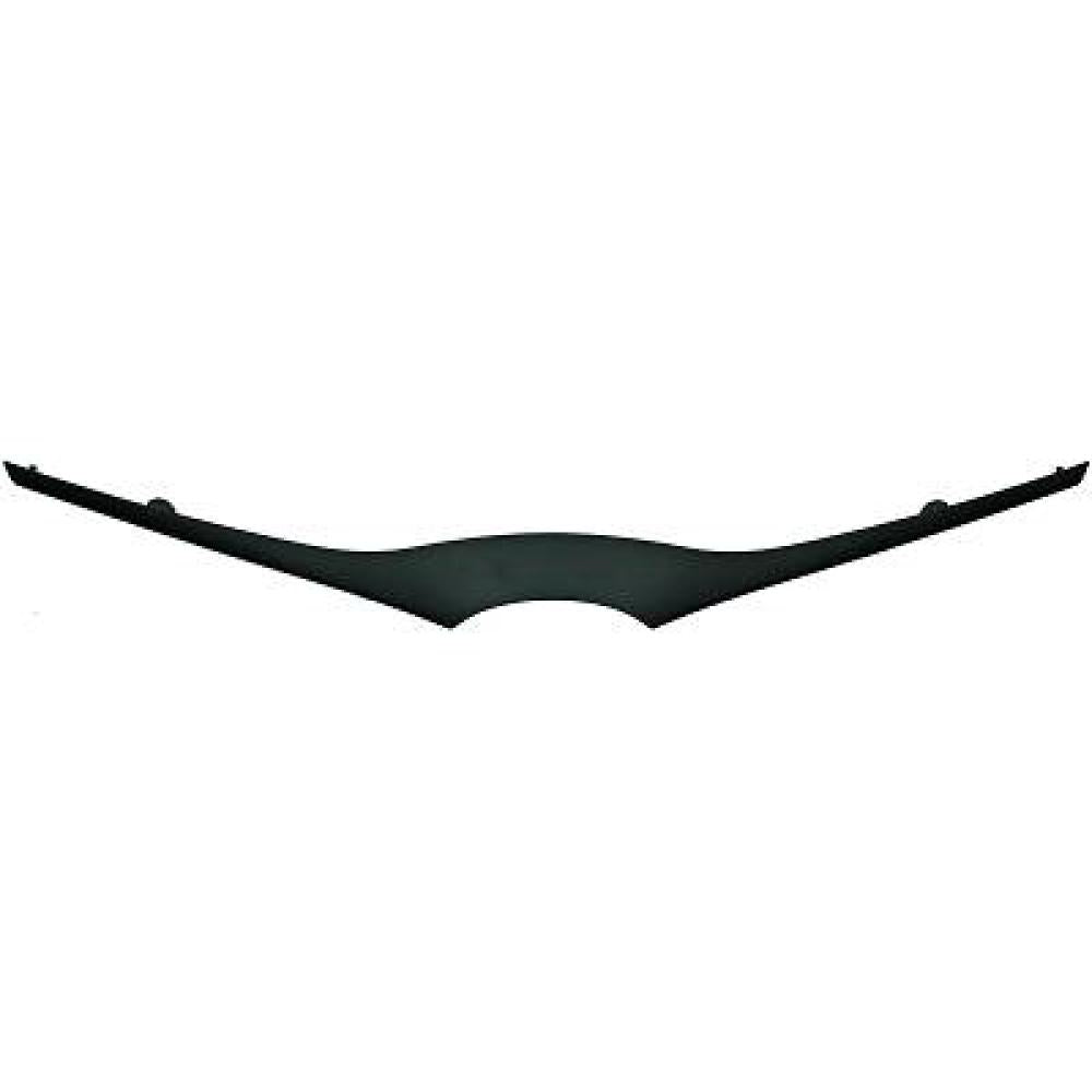 modanatura griglia superiore con primer toyota yaris 2014 2016 527190d900